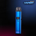 POD-система Lost Vape URSA Nano Pro POD-система Lost Vape URSA Nano Pro