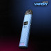 POD-система Lost Vape URSA Nano Pro POD-система Lost Vape URSA Nano Pro