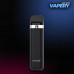 POD-система Smok Novo 2C POD-система Smok Novo 2C