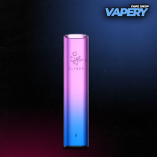 Elf Bar Mate 500 - Purple Pink