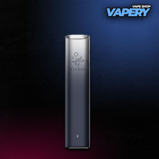 Elf Bar Mate 500 - Grey Black