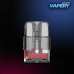 Картридж Vaporesso XROS Картридж Vaporesso XROS