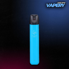 Elf Bar RF350 - Blue