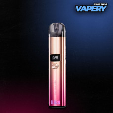 Lost Vape URSA Nano Pro - Sakura