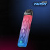 POD-система Lost Vape URSA Nano POD-система Lost Vape URSA Nano