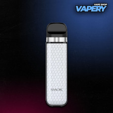 Smok Novo 2X - White Cobra