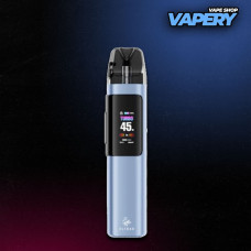 Elf Bar Elfx Pro - Blue