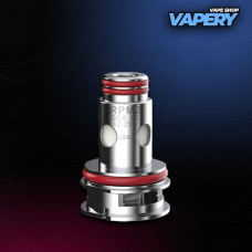 SMOK RPM - 0,6 Ohm