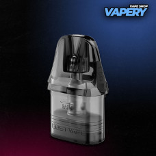 Lost Vape Ursa Nano - 0,8 Ohm