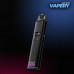 POD-система Lost Vape URSA Nano Pro POD-система Lost Vape URSA Nano Pro