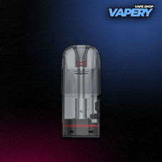 SMOK Solus 2 - 0,9 Ohm