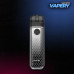 POD-система Smok Novo 4 Mini POD-система Smok Novo 4 Mini