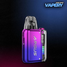 Voopoo Argus P2 - Violet Purple