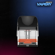 Vaporesso XROS - 0,6 Ohm