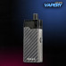 POD-система Lost Vape Orion Mini