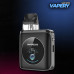 Vaporesso Xros 4 Nano