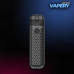 POD-система Smok Novo 4 Mini POD-система Smok Novo 4 Mini