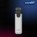 POD-система Smok Novo 4 Mini POD-система Smok Novo 4 Mini