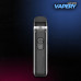 POD-система Smok Novo Master POD-система Smok Novo Master
