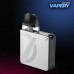 Vaporesso XROS 3 Nano