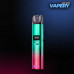 POD-система Lost Vape URSA Nano Pro POD-система Lost Vape URSA Nano Pro