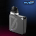 Vaporesso XROS 3 Nano