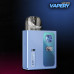 POD-система Lost Vape URSA Baby Pro POD-система Lost Vape URSA Baby Pro
