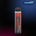 POD-система Smok Novo Master POD-система Smok Novo Master