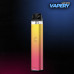 POD-система Vaporesso XROS 3 POD-система Vaporesso XROS 3