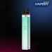 POD-система Vaporesso XROS 3 POD-система Vaporesso XROS 3