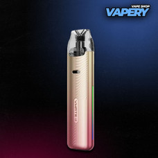 VooPoo VMATE i2 - Rosy