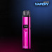 POD-система Lost Vape URSA Nano Pro POD-система Lost Vape URSA Nano Pro