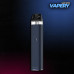 POD-система Vaporesso XROS 3 POD-система Vaporesso XROS 3