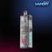 POD-система Lost Vape Orion Art POD-система Lost Vape Orion Art