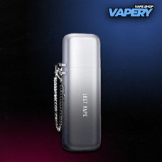 Lost Vape URSA Cap - Galaxy Star