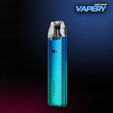 VooPoo VMATE i2 - Dawn Blue