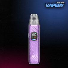 Oxva Xlim Pro 2 - Dream Purple