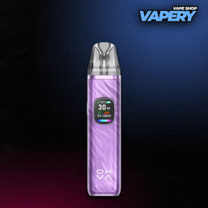 Dream Purple