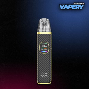 Black Carbon