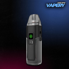 Vaporesso LUXE X2 - Night Black