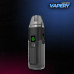 POD-система Vaporesso LUXE X2 POD-система Vaporesso LUXE X2