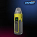 POD-система Vaporesso LUXE X2 POD-система Vaporesso LUXE X2