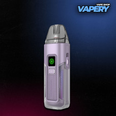 Vaporesso LUXE X2 - Light Purple