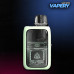 POD-система Lost Vape URSA Epoch POD-система Lost Vape URSA Epoch