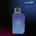 POD-система Lost Vape Centaurus E40 Mod POD-система Lost Vape Centaurus E40 Mod