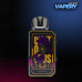 POD-система Lost Vape Centaurus E40 Mod POD-система Lost Vape Centaurus E40 Mod