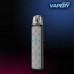 POD-система Lost Vape URSA Nano S 2 POD-система Lost Vape URSA Nano S 2