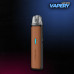 POD-система Lost Vape URSA Nano S 2 POD-система Lost Vape URSA Nano S 2