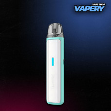 Lost Vape URSA Nano S 2 - Mint