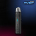POD-система Lost Vape URSA Nano S 2 POD-система Lost Vape URSA Nano S 2